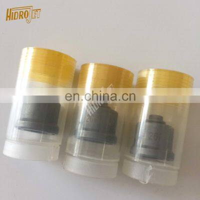 HIDROJET Diesel Fuel Injection Pump 9 431 610 461 Delivery Valve 26P 134160-2920 for 6hk1 photo-4