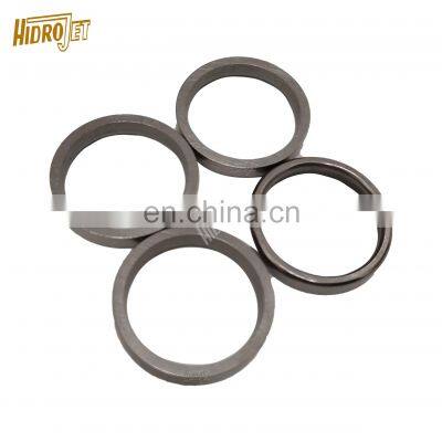 V2403 Diesel Engine Valve SEAT Ring 1J700-13111 For V2203 D1703 D1803 Valve Seat Exhaust