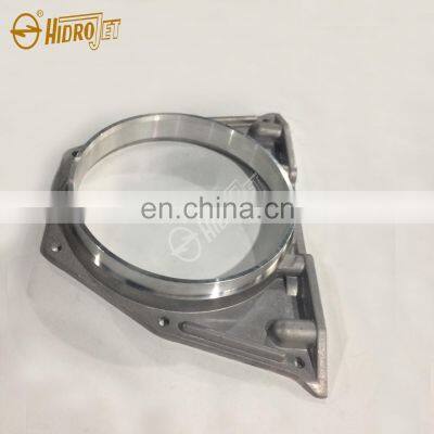 HIDROJET 6D102 Engine Part Crankshaft Rear Oil Seal Seat 3913447 3921043 3636904 for 6bt 6bt5.9 photo-2