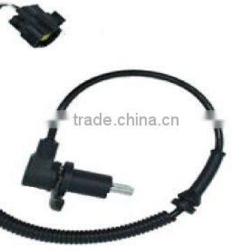 ABS Brake Sensor ,rear Left Sensor With High Quality Of OEM: 96473223 photo-6