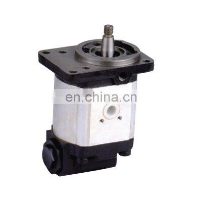 top grade 1515105039 kit hydraul tractor hydraulic pump