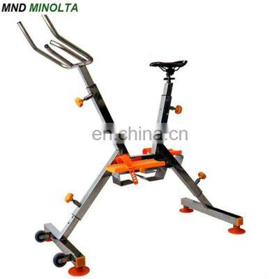 Sport Machine Weight China Supplier Home Aqua UnderWater Bike Power Gym Fitness Custom Fitness Equipment Exercise Bike