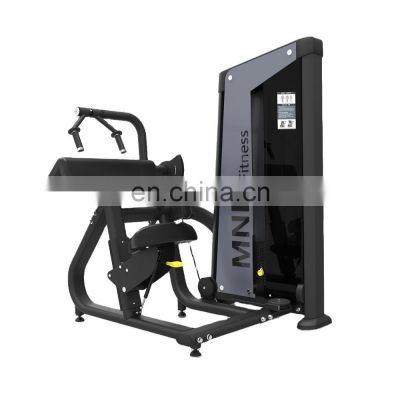 High Quality FH28 Triceps Extension Equipment  On Sale Discount Multi-functional Smith Machine sports equipment brand logos gym equipment