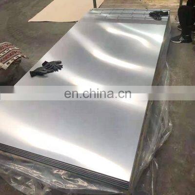 Aluminium Plates Custom Made 0.3mm 0.7mm 2mm 8 x 4 Aluminium Sheet A1100 Aluminium Sheet Coil