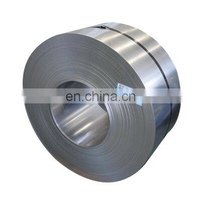 Competitive Price SS 316 304h 304 Stainless Steel Coil