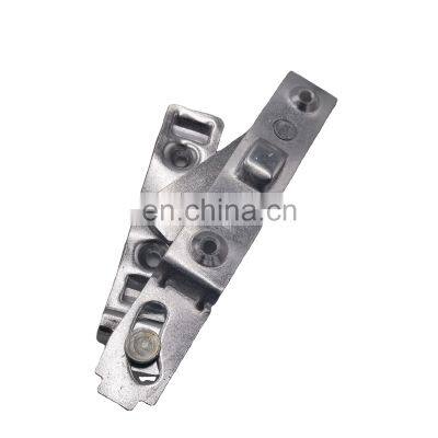 high quality hinge powder coating iron stainless steel accessories window lock