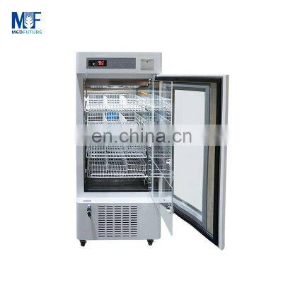 MedFuture refrigeration equipment lab medical buy small mini refrigerator price