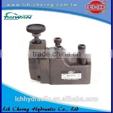 Poclain Hydraulics photo-3