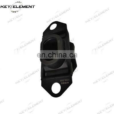 KEY ELEMENT GuangZhou Auto Engine Systems  Engine Mounts 11220-JD000 11220JD000 for Nissan  Engine Mounts