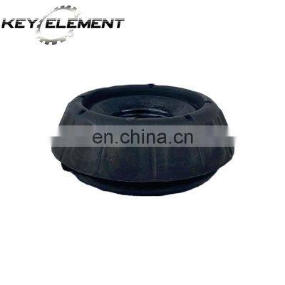 KEY ELEMENT Hot Sales Professional Durable Rubber Strut Mount 54611-0U000 for Accent COROLLA Rubber Strut Mount