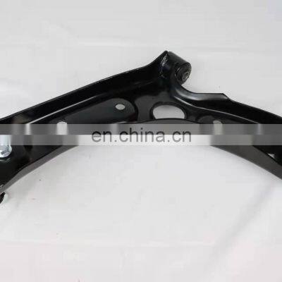 KEY ELEMENT High Performance Auto Control Arms 54501-F2000 for Elantra Rear Right Control Arms Auto Suspension System photo-4