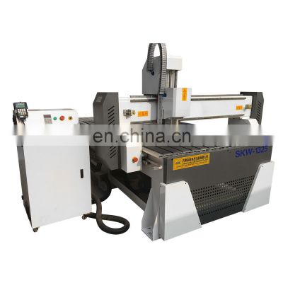 SENKE  Factory Outlet  1325 Classic 3 axis  CNC Router  3D Wood Carving Engraving Machine T-Slot Vacuum Table