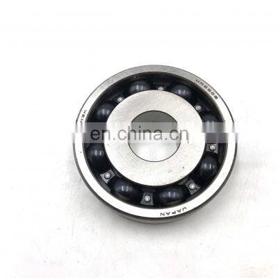 Koyo NTN brand Deep Groove Ball Bearing 686 687 688 689  Bearing with Price List