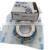 TR0607J/1LFT Japan Original Koyo Taper Roller Bearing Bantalan