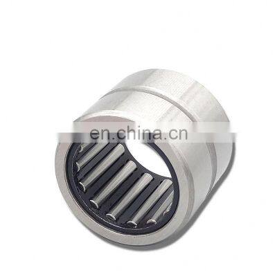 Good Quality Bearing Nks 32 Needle Roller Bearing NKS32
