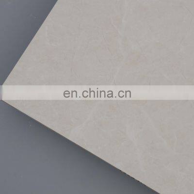 600x1200mm China Supplier Cheap Ceramic Tiles in Turkey photo-3