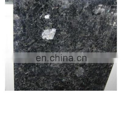 low price ukraine bue night granite tiles and slabs