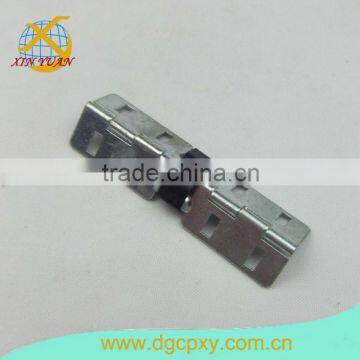 eyeglass box hinges