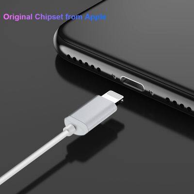 Factory Price Handsfree Original Earphones For Apple photo-4