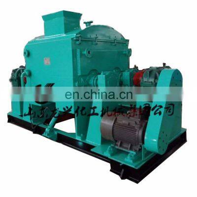 Longxing Factory Price Double Sigma Mixer for CMC Chemical Machinery Equipment Powder Mixer Tank