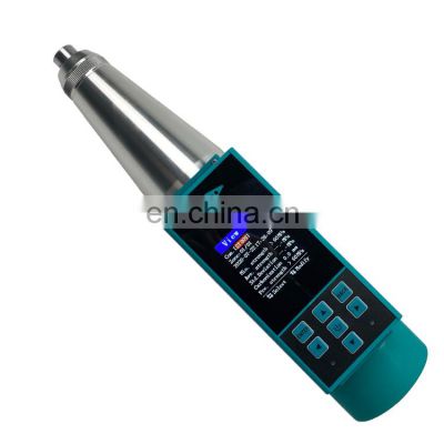 Low price HT 225 concrete test hammer/hammer rebound test