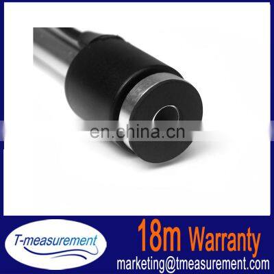 Taijia Conversion:HL-HRC-HRB-HB-HV-HSD Portable Metal HM-6580 Leeb Hardness Tester , Hardness Tester Hardness Testers photo-3