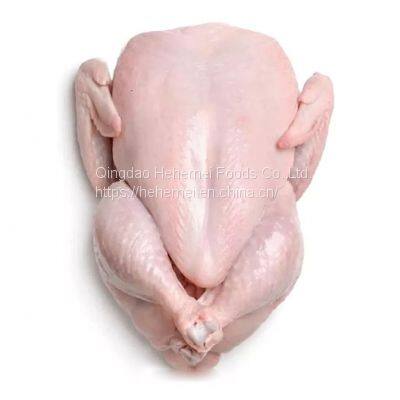 Premium Grade Fresh Frozen Chicken in a Best Rate