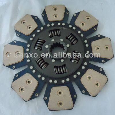 331013311 Landini Clutch Disc for Tractor