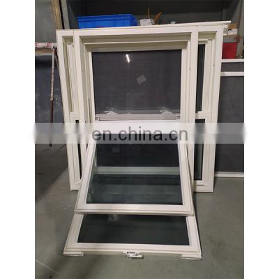 double hung window casement window sliding windows balcony double hung windows awning double glazed