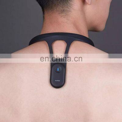 XIAOMI Hipee Smart Posture Correction Device Realtime Scientific Back Correct Training Monitoring Corrector For Adult Child photo-3