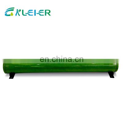 Wholesale FRP pressure vessel 4040 8040 reverse osmosis membrane shell