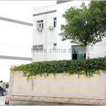 Changshu Huamei Mannequin Co., Ltd.