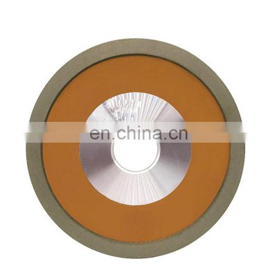 LIVTER working on carbide china glass abrasive tool / resin bond diamond grinding wheel with factory prices