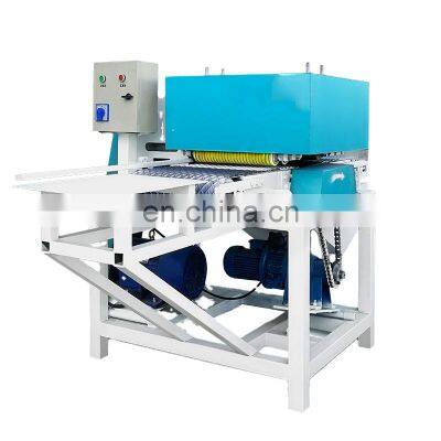 LIVTER High  Wood Machine Wood Multi-Blade Saw Automatic Chop Saw Blade Fung Machinery