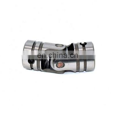 Universal Joint/Cardan Joint/Double Cardan Joint Coupling photo-5