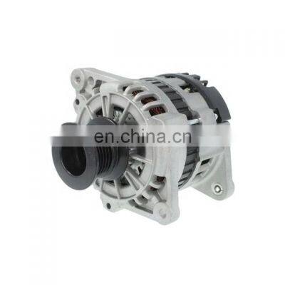 High Quality  Generator  231004527R/F 000 BL0 407/23100-5079R/231007813R/116174/F 000 BL0 4T8   For Truck