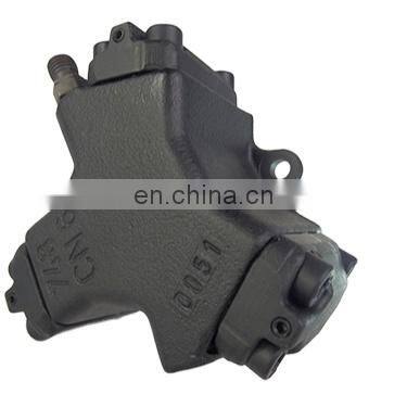 02/101612 Diesel Engine Oil Pump Assy 02/101612 Diesel Engine Truck Parts photo-2