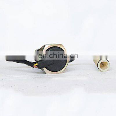 Water Level Sensor 14541720 for Excavator Parts photo-3