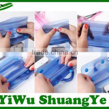 waterproof case camera,waterproof case for lenovo,waterproof cases