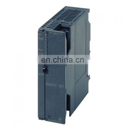 Novo inversor Siemens, inversor de potência Siemens 30KW 380-480V 59A 6SE7026-0ED61 30KW380480V59A6SE70260ED61 photo-3
