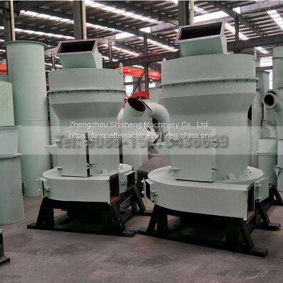 Grinding Mill Mining Machine(86-15978436639)