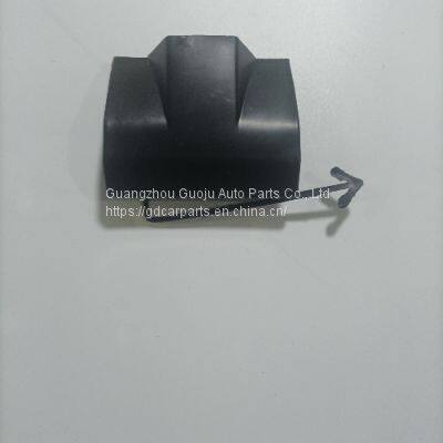 Подставка OEM 2056980230 резиновая прокладка для домкрата для MERCEDES BENZC-CLASS 180 260 200 280 300 (W204) 2008 - 2014, E-CLASS (W212) 2010 - 2016, CLS (X218) 2012 - 2017 (C218) 2011 - 2017, E-CLASS200 260 350 400 (W212) (A207) (C207)