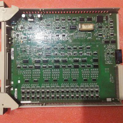 80363975-150 HONEYWELL Digital Output