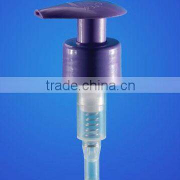 28/410 Switch Lotion Pump for Body Lotion