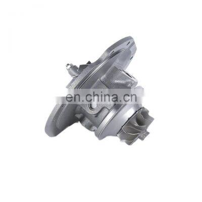 Turbocharger Cartridge F5BVED-S0014G 14037516101 for Isuzu Truck 5.2DT FRR90 NPR75 NPS75 NQR75 8983224810 Turbine CHRA VIJZ photo-4