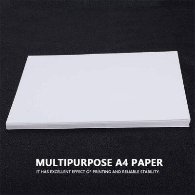 Бумага Paper One формата А4