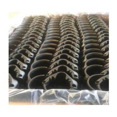 Selling Oil well Gas Drilling Use ESP Cross Coupling Cable Protectors