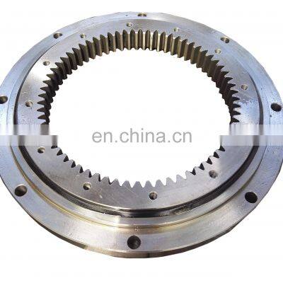 Slewing Bearings I.500.22.00.A Large Diameter Slewing Bearing