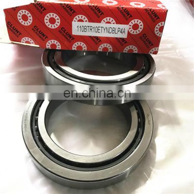 Bearing manufacturer 80BAR10 bearing angular contact ball bearing 80BAR10ETYNDBLP4A