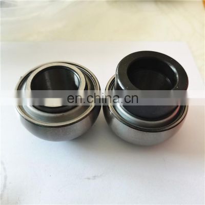 Maintenance-Free Bearing UEL204 UEL205 UEL206 UEL207 Agricultural Machinery Bearing HC204 HC205 HC206 HC207 Bearing